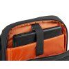 Niala Ginger Orange 11