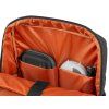 Niala Ginger Orange 12