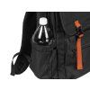 Niala Ginger Orange 14