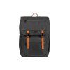 Niala Ginger Orange 2 s