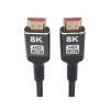Premium Cord kphdm 21b5e