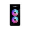 omen 35l rtx4090 1