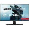 G2771HS B1 1
