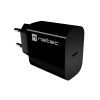 RIBERA NUC 2395 render v1 6
