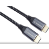 hdmi9