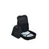 Samsonite SECURIPAK 2.0 Backpack 17.3'' Black