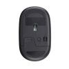 Acer Wireless Mouse AMR100 black 06 s