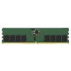 ktc ddr5 non ecc cudimm 1R X8 1 s hr