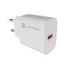 RIBERA NUC 2392 render v1 6