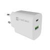 RIBERA NUC 2396 render v1 6