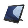 ExpertCenter E1 AiO E1600 7