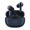 Vivo slúchadlá TWS 3e ANC Indigo Dark