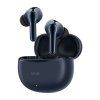 Vivo slúchadlá TWS 3e ANC Indigo Dark