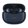 Vivo slúchadlá TWS 3e ANC Indigo Dark