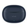 Vivo slúchadlá TWS 3e ANC Indigo Dark