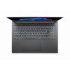 2 acer aspire 16 ai a16 i71m 2