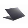 3 acer aspire 16 ai a16 i71m 3