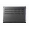 4 acer aspire 16 ai a16 i71m 4