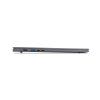 5 acer aspire 16 ai a16 i71m 5