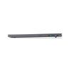 6 acer aspire 16 ai a16 i71m 6