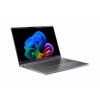 7 acer aspire 16 ai a16 i71m 7