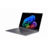 8 acer aspire 16 ai a16 i71m 8