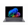 1 acer aspire 16 ai a16 i71m 1 s