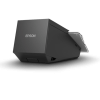 1628088 0a