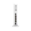 EAP603GP Desktop 3