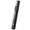 Xiaomi Zoom Floor Selfie Stick Tripod 62"