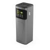 HAMA High Power, Powerbanka, 24000 mAh, USB-C, A 20