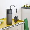 HAMA High Power, Powerbanka, 24000 mAh, USB-C, A 20