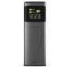 HAMA High Power, Powerbanka, 24000 mAh, USB-C, A 20