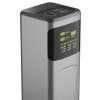 HAMA High Power, Powerbanka, 24000 mAh, USB-C, A 20
