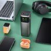 HAMA High Power, Powerbanka, 24000 mAh, USB-C, A 20