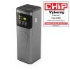HAMA High Power, Powerbanka, 24000 mAh, USB-C, A 20