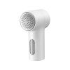 Mijia Lint Remover 2 6