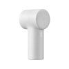 Mijia Lint Remover 2 2