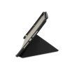 iPad PRO CASE black SIDE