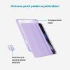 EPI PH C90 PUR online 01 CZ