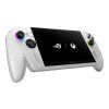 rog ally rc73 5