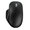B1