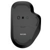 B2