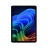 12 pro platinum13