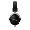 HyperX CloudX - Gaming Headset (Black-Silver) - Xbox (HHSC2-CG-SL/G) - Sluchátka pro herní konsole