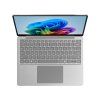 device 3 1200 platinum