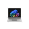 Surface Laptop Intel 13 inch 1Ed 1