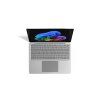 Surface Laptop Intel 13 inch 1Ed 3