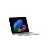 Surface Laptop Intel 13 inch 1Ed 2