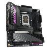 GIGABYTE B860 AORUS ELITE WIFI6E, LGA 1851, mATX